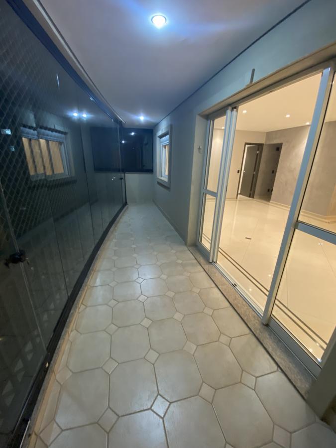 Apartamento, 3 quartos, 139 m² - Foto 21