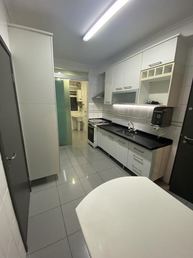 Apartamento, 3 quartos, 139 m² - Foto 27