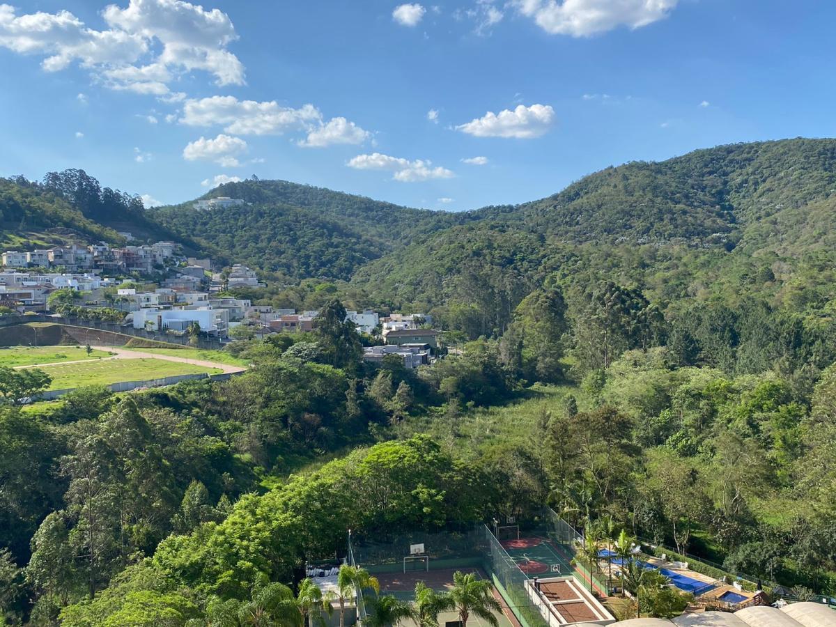 Apartamento, 3 quartos, 139 m² - Foto 47