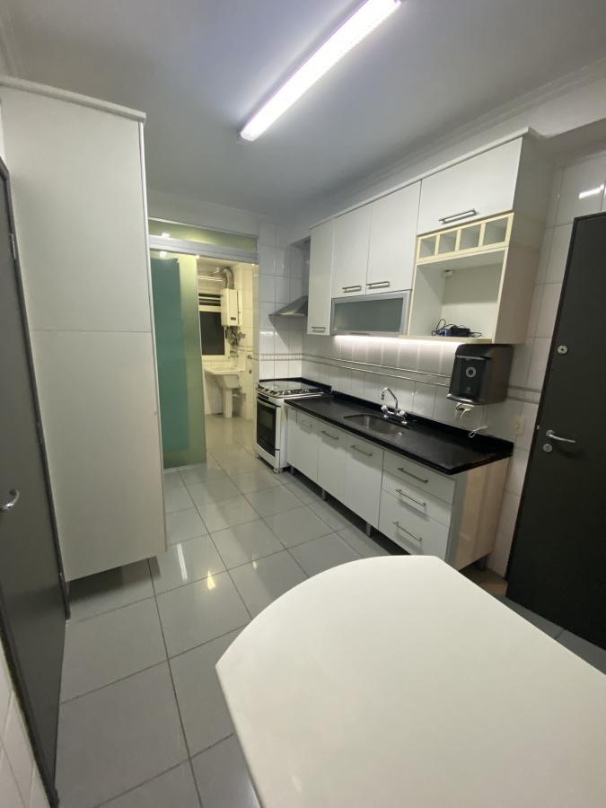 Apartamento, 3 quartos, 139 m² - Foto 26