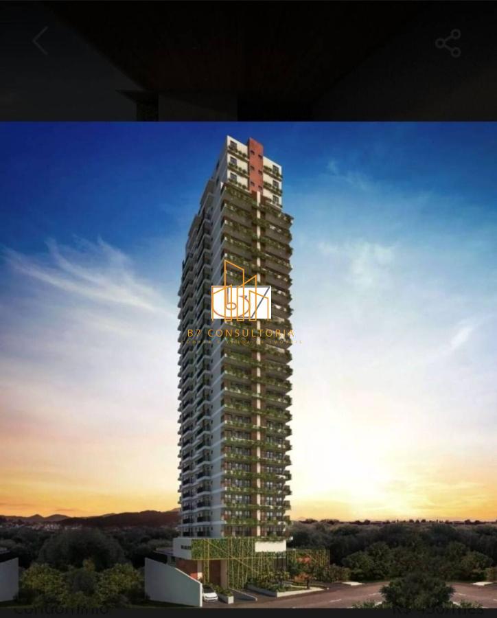 Apartamento, 1 quarto, 46 m² - Foto 21