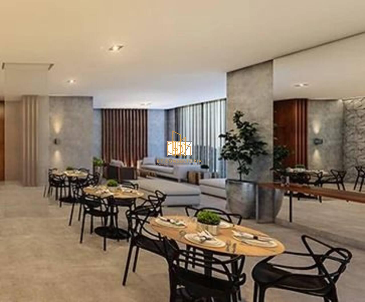 Apartamento, 1 quarto, 46 m² - Foto 19