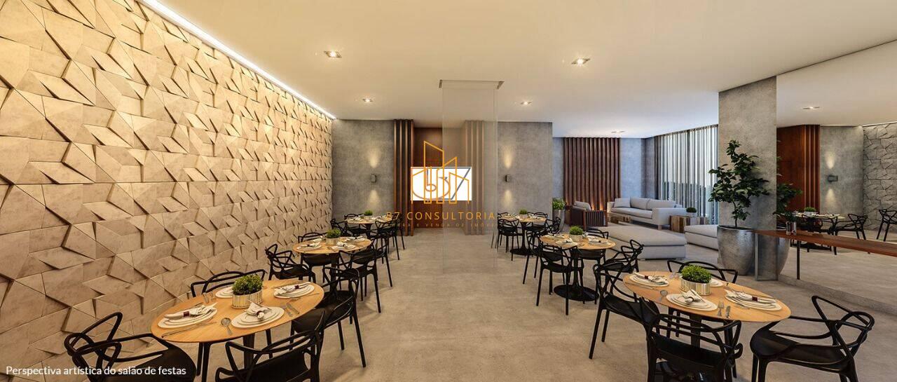 Apartamento, 1 quarto, 46 m² - Foto 25