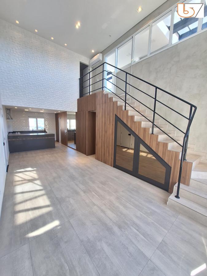 Apartamento, 3 quartos, 176 m² - Foto 5