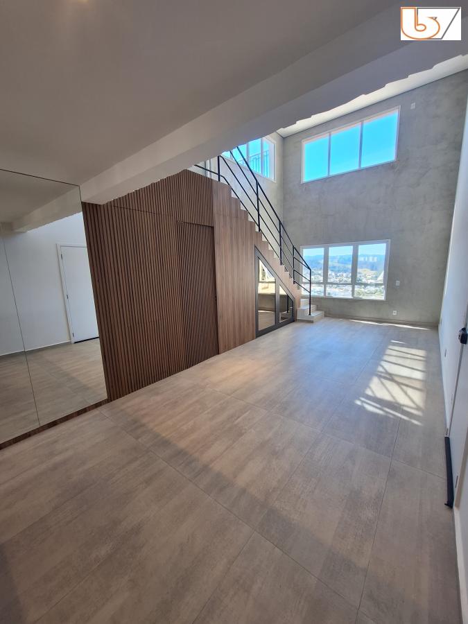 Apartamento, 3 quartos, 176 m² - Foto 3