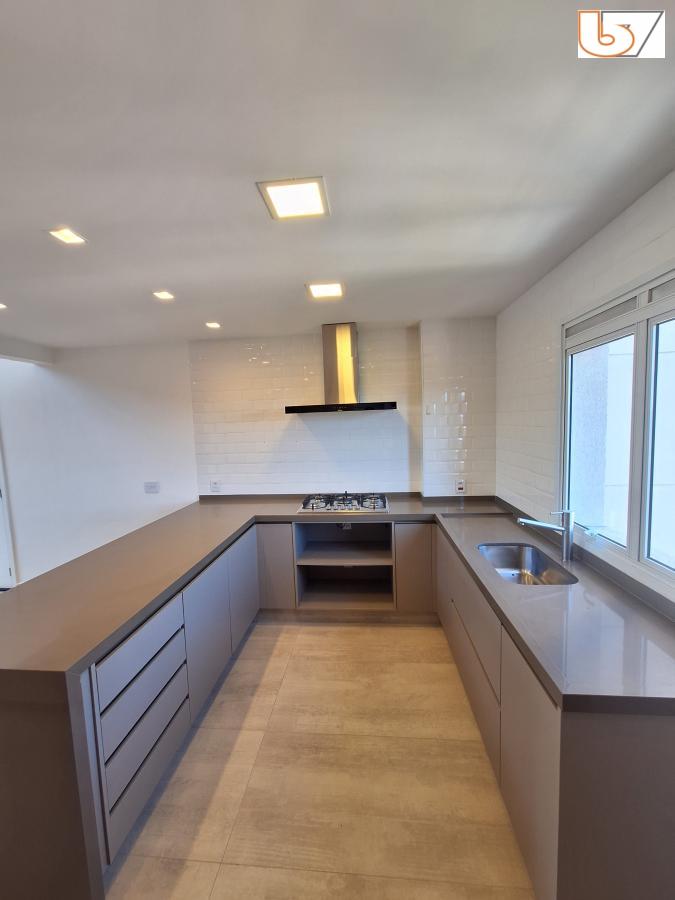 Apartamento, 3 quartos, 176 m² - Foto 6