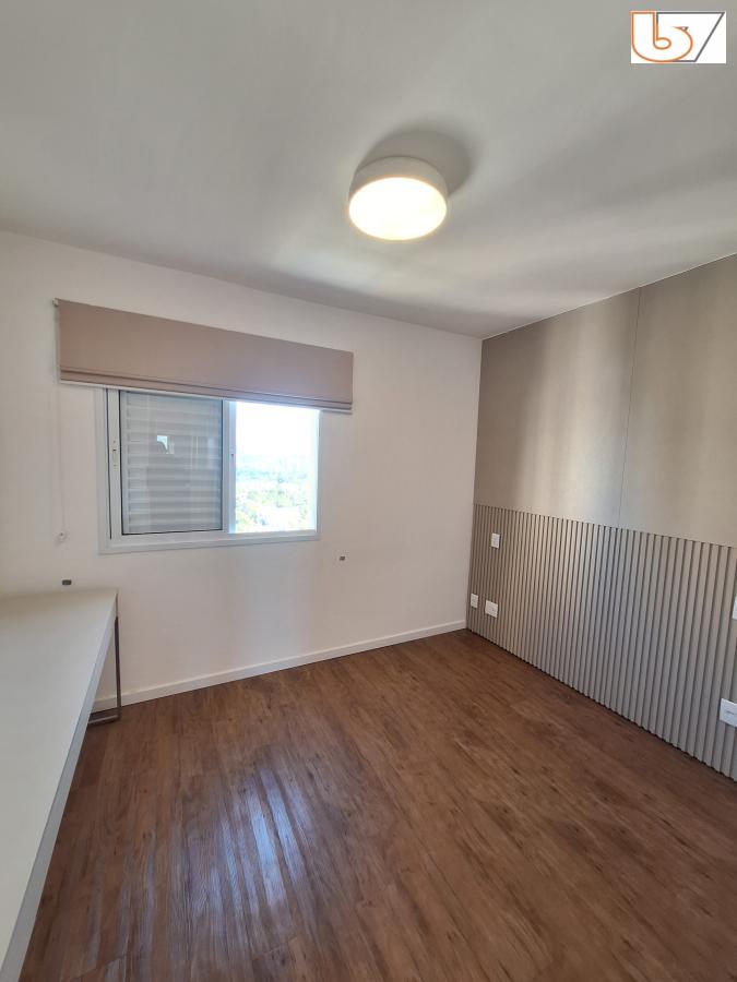 Apartamento, 3 quartos, 176 m² - Foto 7