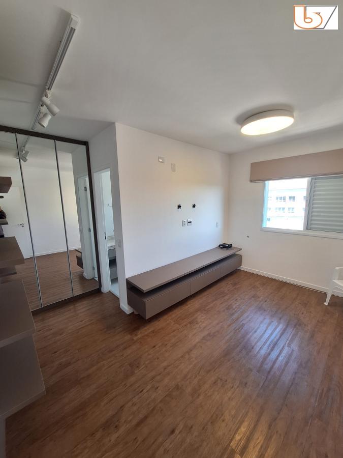Apartamento, 3 quartos, 176 m² - Foto 4