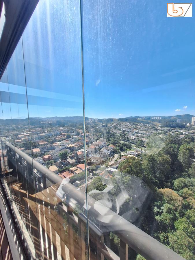 Apartamento, 3 quartos, 176 m² - Foto 2