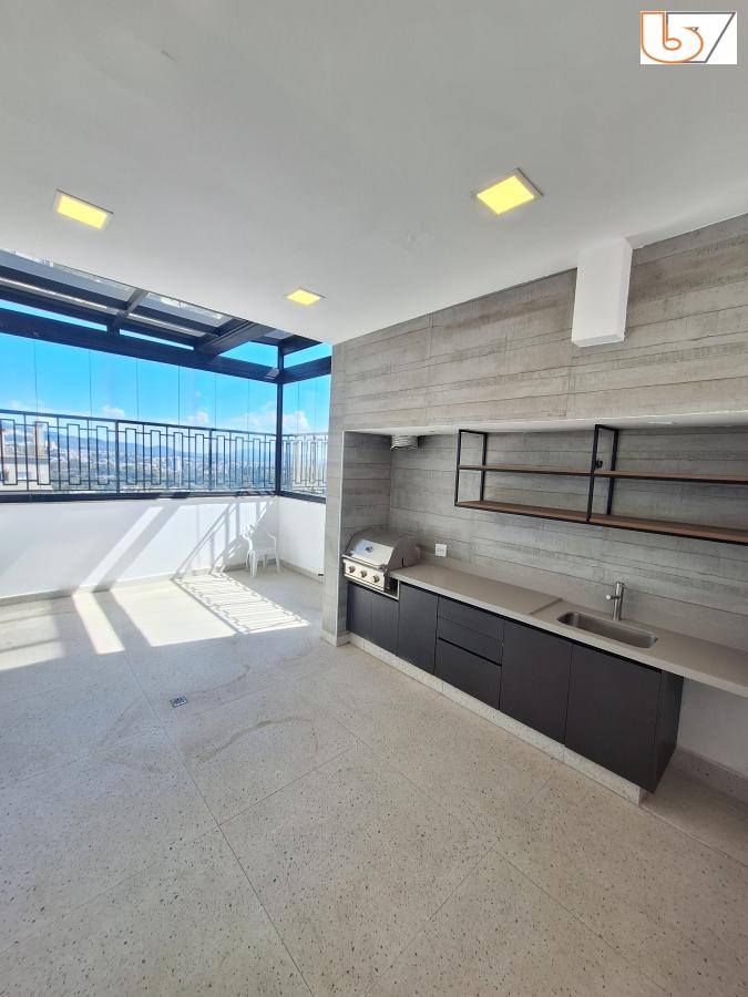 Apartamento, 3 quartos, 176 m² - Foto 10