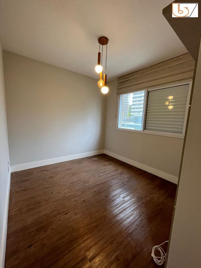 Apartamento, 2 quartos, 107 m² - Foto 11