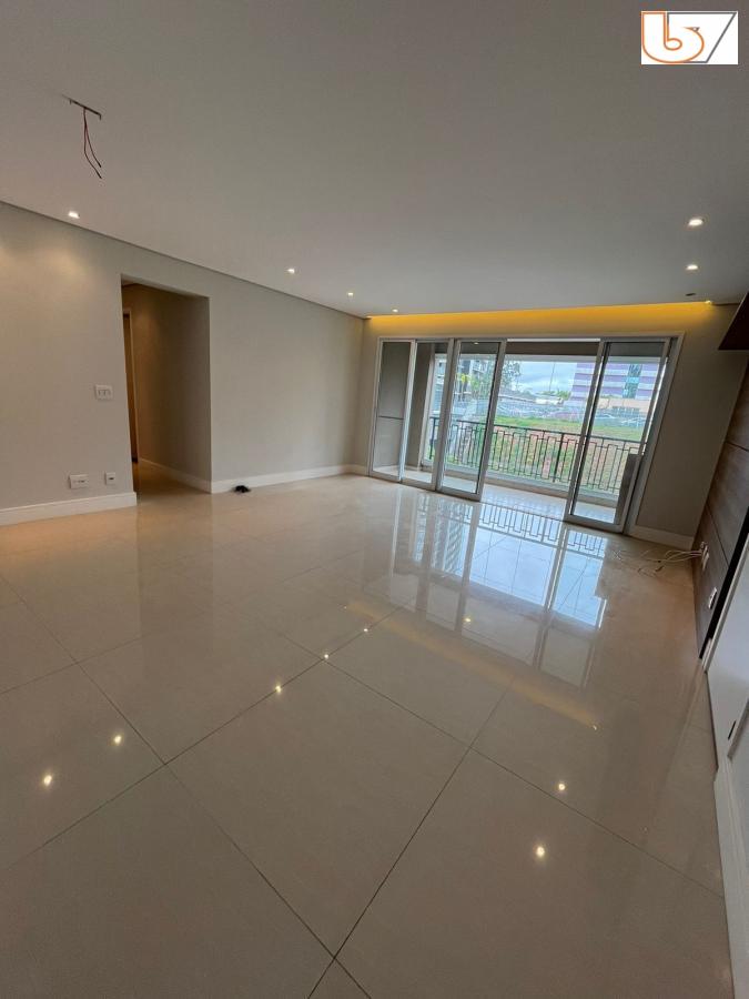 Apartamento, 2 quartos, 107 m² - Foto 1