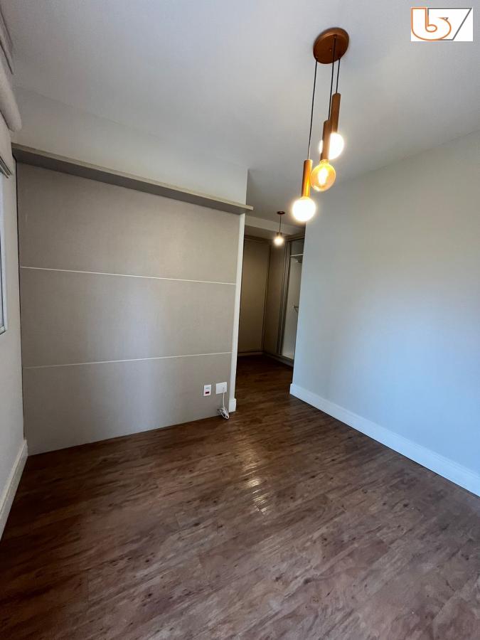Apartamento, 2 quartos, 107 m² - Foto 9