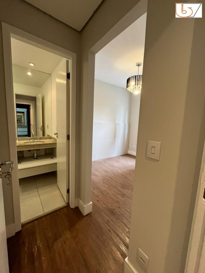Apartamento, 2 quartos, 107 m² - Foto 8