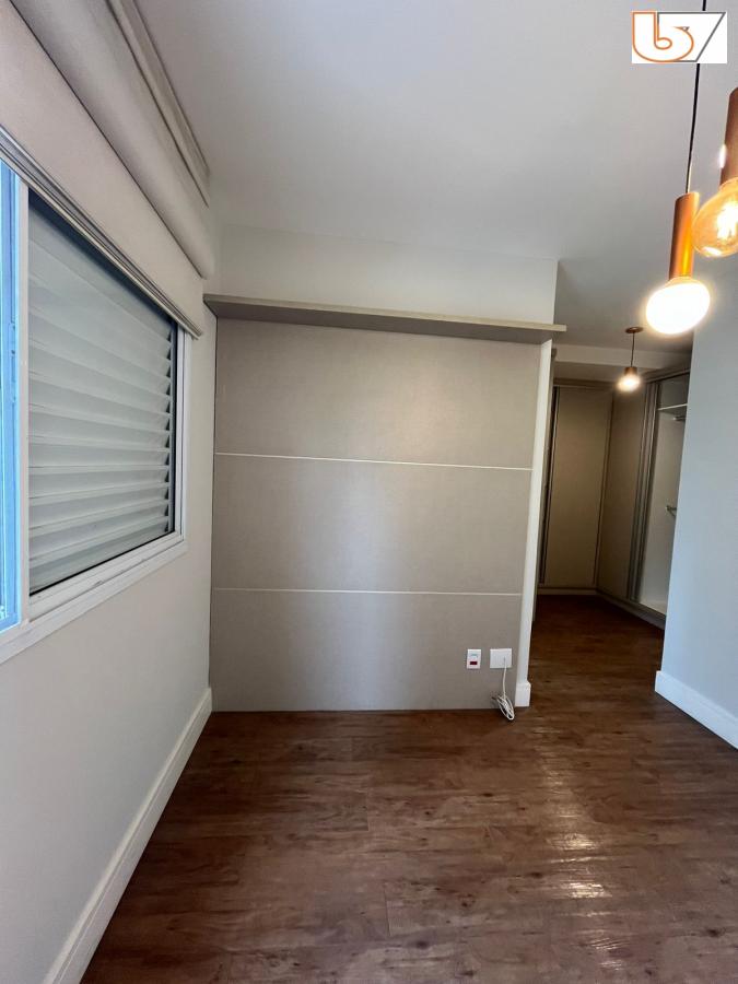 Apartamento, 2 quartos, 107 m² - Foto 10