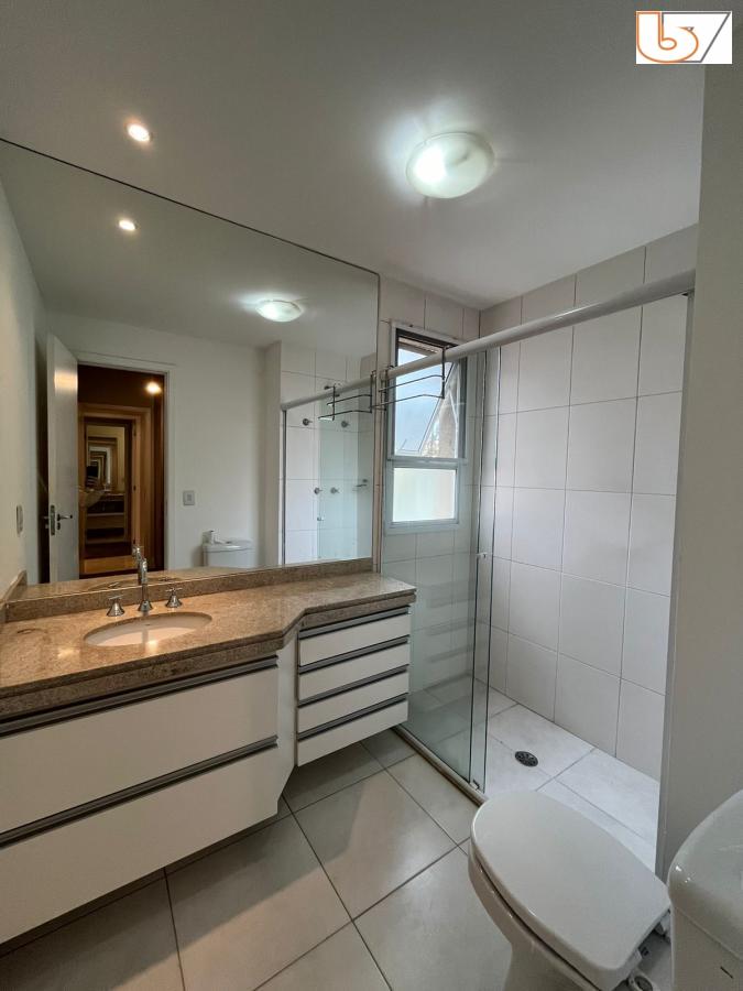 Apartamento, 2 quartos, 107 m² - Foto 12