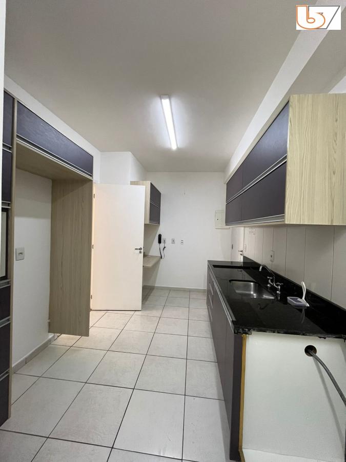 Apartamento, 2 quartos, 107 m² - Foto 7