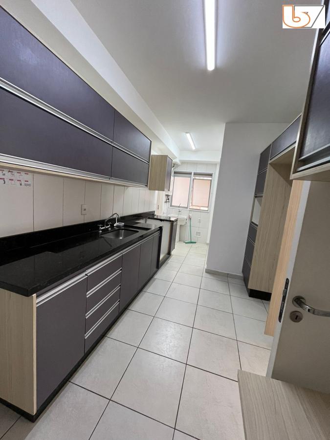 Apartamento, 2 quartos, 107 m² - Foto 5