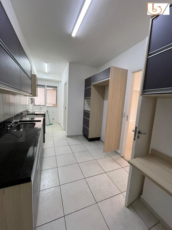 Apartamento, 2 quartos, 107 m² - Foto 6