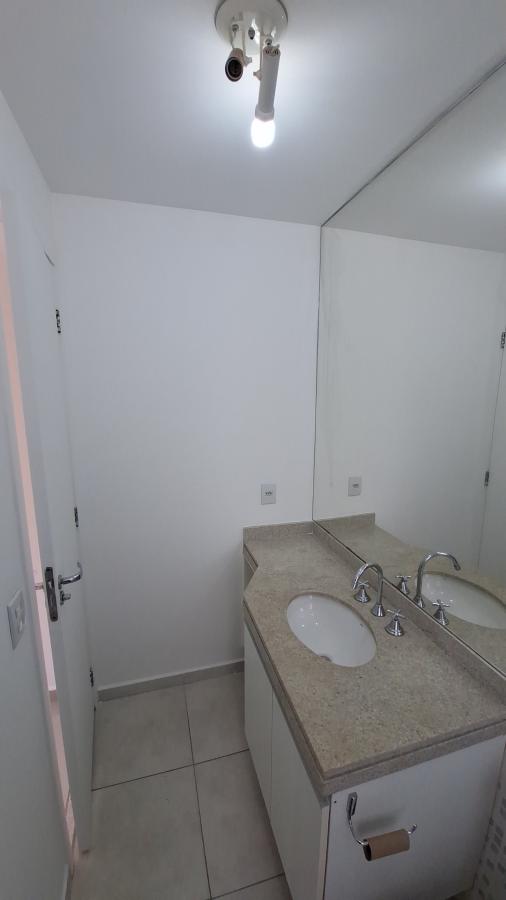 Apartamento, 1 quarto, 51 m² - Foto 7