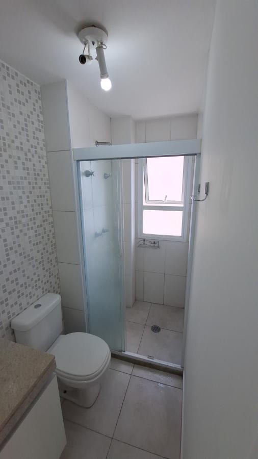Apartamento, 1 quarto, 51 m² - Foto 8
