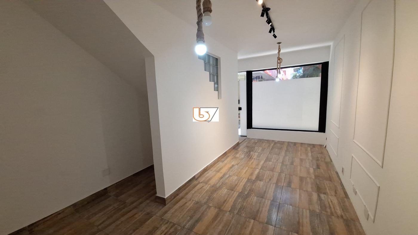 Prédio Inteiro, 99 m² - Foto 2