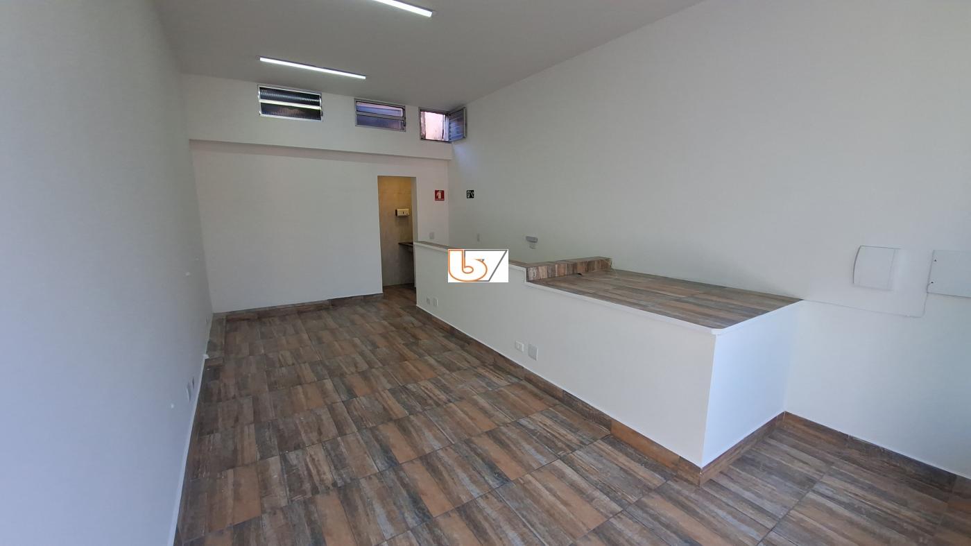 Prédio Inteiro, 99 m² - Foto 4