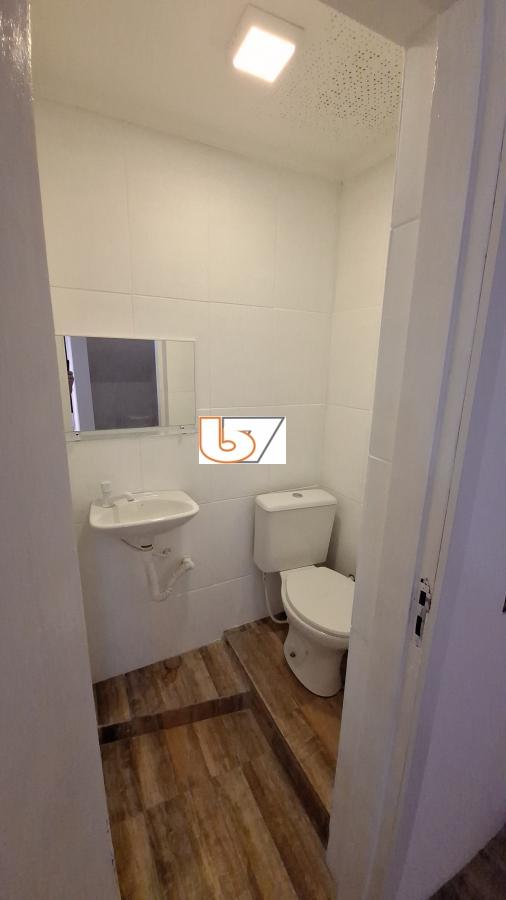 Prédio Inteiro, 99 m² - Foto 6