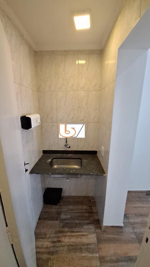 Prédio Inteiro, 99 m² - Foto 7