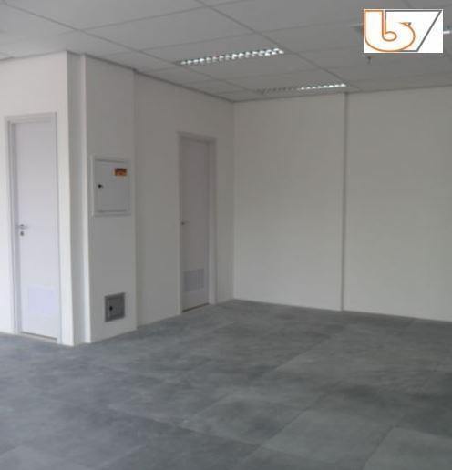 Sala-Conjunto, 49 m² - Foto 3