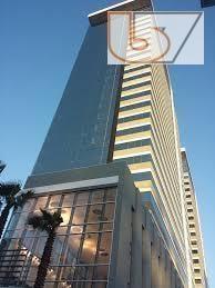 Sala-Conjunto, 49 m² - Foto 2