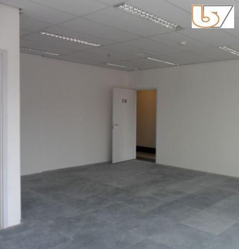 Sala-Conjunto, 49 m² - Foto 8