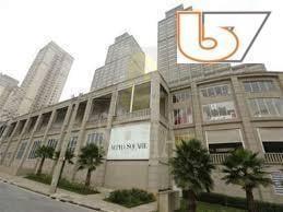 Sala-Conjunto, 46 m² - Foto 5