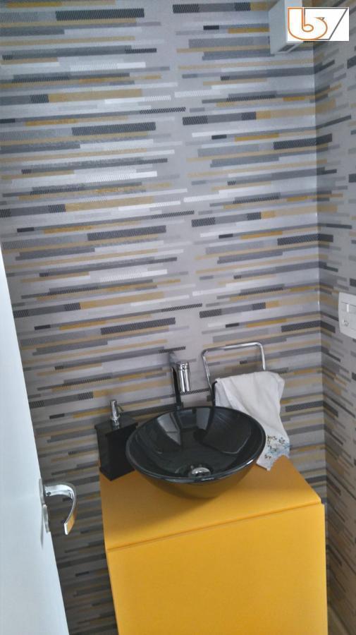 Sala-Conjunto, 46 m² - Foto 6