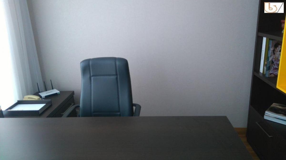 Sala-Conjunto, 46 m² - Foto 7