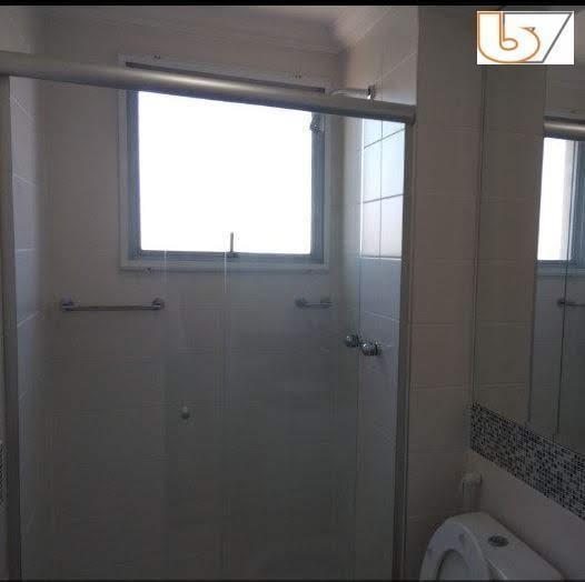 Apartamento, 4 quartos, 105 m² - Foto 11