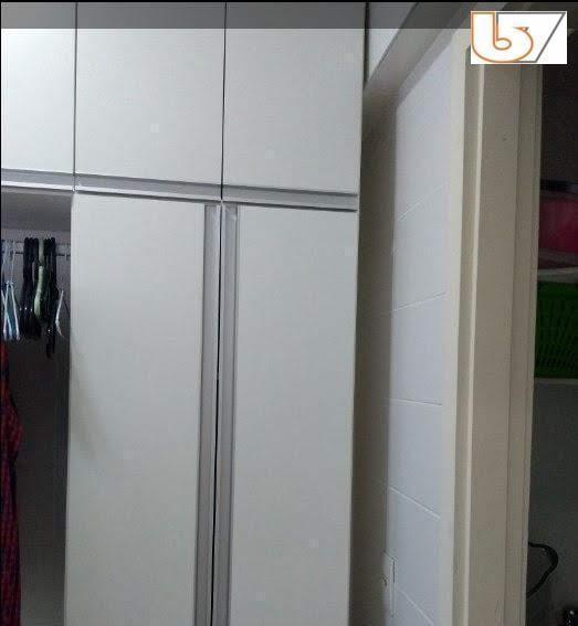 Apartamento, 4 quartos, 105 m² - Foto 6