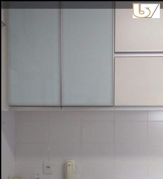 Apartamento, 4 quartos, 105 m² - Foto 7