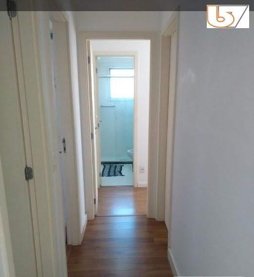 Apartamento, 4 quartos, 105 m² - Foto 13