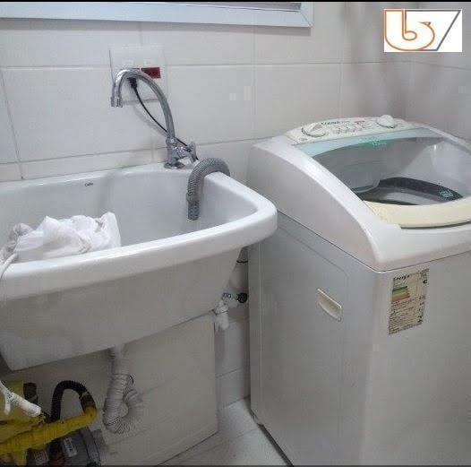 Apartamento, 4 quartos, 105 m² - Foto 12