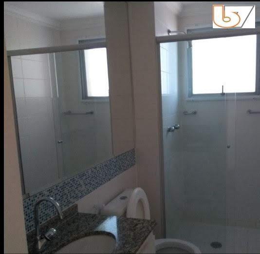 Apartamento, 4 quartos, 105 m² - Foto 10
