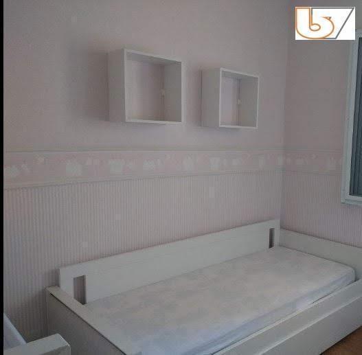 Apartamento, 4 quartos, 105 m² - Foto 3