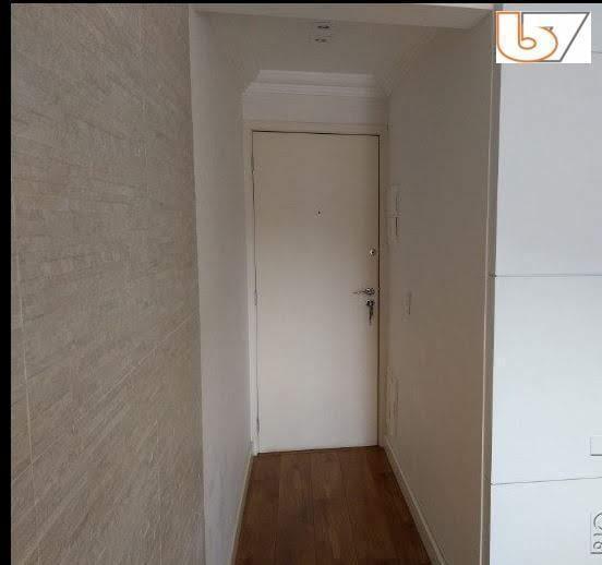 Apartamento, 4 quartos, 105 m² - Foto 5