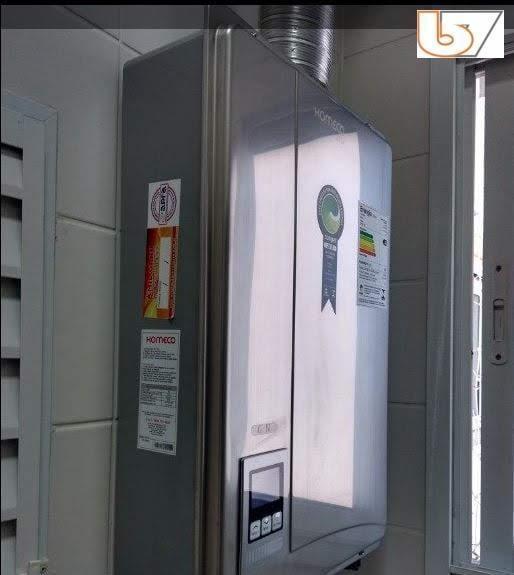 Apartamento, 4 quartos, 105 m² - Foto 24