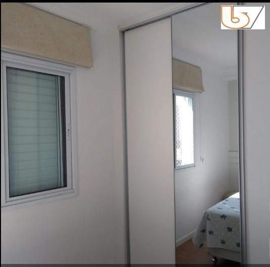 Apartamento, 4 quartos, 105 m² - Foto 16