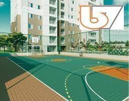 Apartamento, 4 quartos, 105 m² - Foto 18