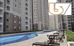 Apartamento, 4 quartos, 105 m² - Foto 26