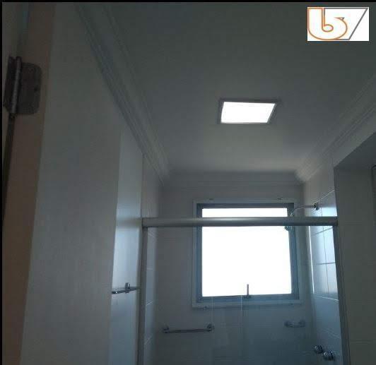 Apartamento, 4 quartos, 105 m² - Foto 28