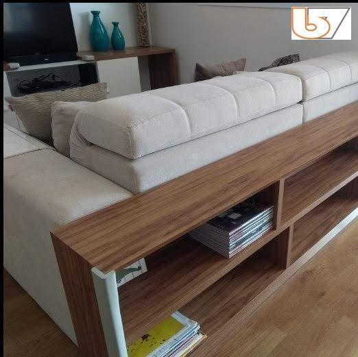 Apartamento, 4 quartos, 105 m² - Foto 23