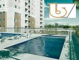Apartamento, 4 quartos, 105 m² - Foto 32